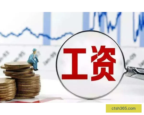 劳罗反思失利：激励方式出现偏差