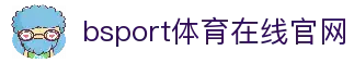 共享版下载